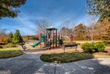 6520 Crosscreek Lane - Photo 45