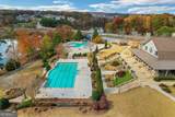 6520 Crosscreek Lane - Photo 46