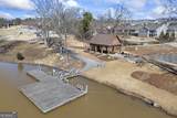 6520 Crosscreek Lane - Photo 49