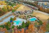 6520 Crosscreek Lane - Photo 51