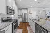 6520 Crosscreek Lane - Photo 6