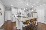6520 Crosscreek Lane - Photo 8