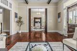 45 Court Square - Photo 10