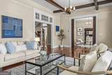 45 Court Square - Photo 11