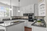 45 Court Square - Photo 17