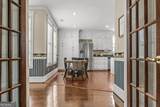 45 Court Square - Photo 19