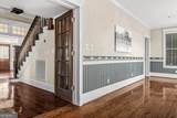 45 Court Square - Photo 20