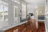 45 Court Square - Photo 21