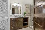 45 Court Square - Photo 25