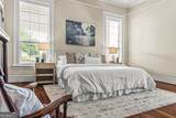 45 Court Square - Photo 27