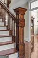 45 Court Square - Photo 28