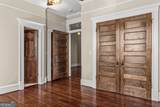 45 Court Square - Photo 30