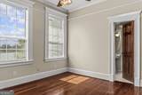 45 Court Square - Photo 31