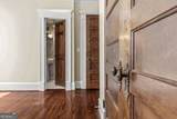 45 Court Square - Photo 32