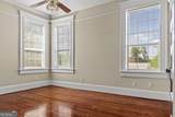 45 Court Square - Photo 34