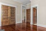 45 Court Square - Photo 35
