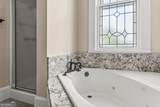 45 Court Square - Photo 37