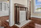45 Court Square - Photo 38