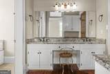 45 Court Square - Photo 39