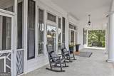 45 Court Square - Photo 4