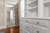 45 Court Square - Photo 40