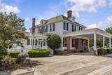 45 Court Square - Photo 42