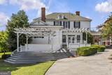 45 Court Square - Photo 43