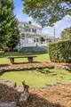 45 Court Square - Photo 44