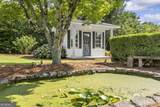 45 Court Square - Photo 45