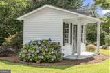 45 Court Square - Photo 46