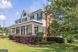45 Court Square - Photo 47