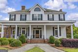 45 Court Square - Photo 48