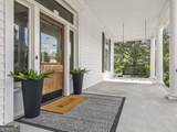 45 Court Square - Photo 5