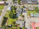 45 Court Square - Photo 55