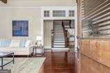 45 Court Square - Photo 6