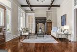 45 Court Square - Photo 7