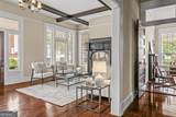 45 Court Square - Photo 8
