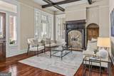 45 Court Square - Photo 9