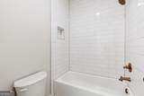 372 Summerville Lane - Photo 44