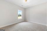 372 Summerville Lane - Photo 45
