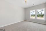 372 Summerville Lane - Photo 46