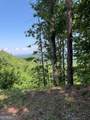 1588 Paladin Drive - Photo 1