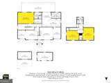 606 Liberty Street - Photo 79