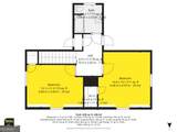 606 Liberty Street - Photo 80