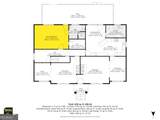 606 Liberty Street - Photo 81