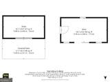 606 Liberty Street - Photo 82