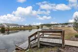 27 Coastal Walk - Photo 39