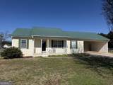 2124 Broad Street - Photo 1