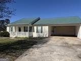 2124 Broad Street - Photo 2