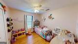 2124 Broad Street - Photo 28